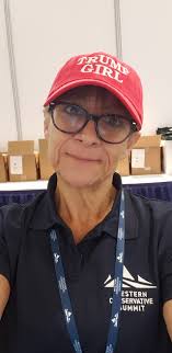 Made it back from Europe late last night and we had a great time. I wore my  American flag hat everywhere. Not once did I get disrespected. On the  contrary everyone was