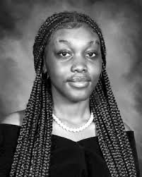 Bunn High School Early College High School Franklinton High School  Louisburg Magnet High School