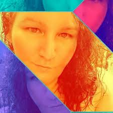 Good afternoon hivemind! I need help from the sewing folks out there. The  last time I made a circle skirt, the fact that I enjoy cake a lot wasn't  nearly as apparent