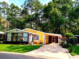 1 bedroom houses for rent in gainesville fl. Houses For Rent In Gainesville Fl 44 Homes Zillow