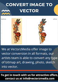 Convert Image To Vector Convert Image To Vector Vector Images Vector