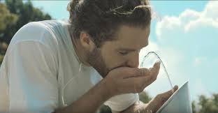 EE TESTING THE UC 60MM WHEELS