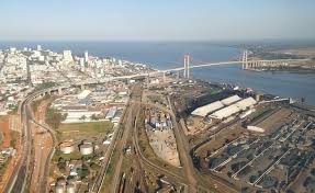 Mozambique: NGOs Cite Poverty, Gas and Mining as Roots of Cabo ...