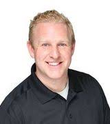 Midway, Menan, ID Realtor & Real Estate Agent Reviews