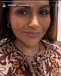 jewelswithjules • julia hackman chafé (@juliachafe) • Instagram photos and  videos