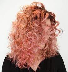 Pin On Curly Hair