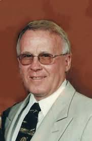 Gary L. Schell Obituary (2024)