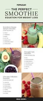 Pin On Weight Loss