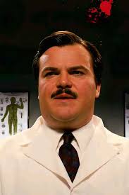 Heath Young Best Movies and Shows List from 2006 to 2012