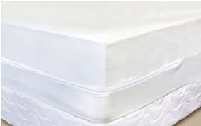 Furniture Mattress Direct Offers The Lowest Prices For Furniture And Mattress Sets In Toronto And The Gta Furnitu Mattress Encasement Bed Bugs Mattress Covers