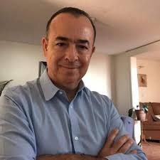 Gerardo Llamas (@g_llamas)