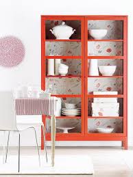 Check spelling or type a new query. Ideas Originales Para Decorar Los Muebles Con Papel Pintado