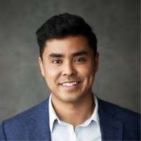 Jared Patrick Oliva Email & Phone Number