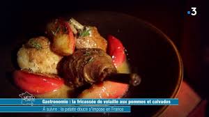 The group is fresh off a victory at its razorback invitational as they continued their stellar start to the. Replay Meteo A La Carte Meteo A La Carte Recette Fricassee De Volaille Du France 3