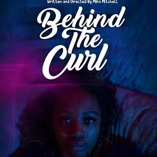Behind The Curl (@behindthecurlfilm) • Instagram photos and videos