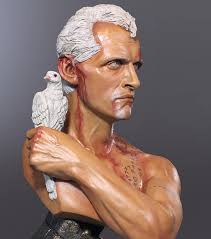 David Fisher (@davidfisherafm) • Instagram photos and videos