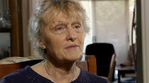 Crimes That Shook Australia