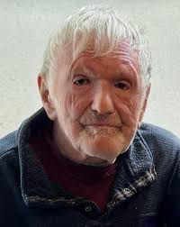 The Wheatley School Alumni Association Newsletter # 249