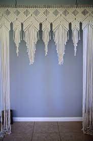 We did not find results for: 72 Macrame Wedding Ideas For A Boho Bride Macrame Macrame Wedding Boho Wedding