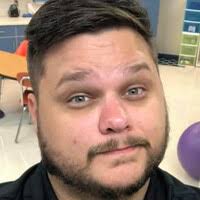 Andrew Strassburg's Instagram, Twitter & Facebook