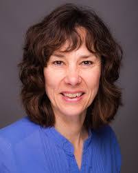 Melody Snyder's Instagram, Twitter & Facebook