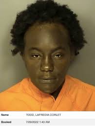 North Myrtle Beach shooting victim dies; police file a murder charge