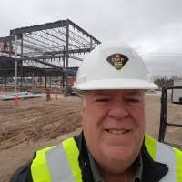 300+ "M'clelland" profiles