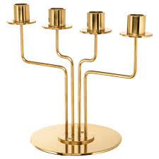 Ikea Us Furniture And Home Furnishings Ikea Kerzenhalter Ikea Ikea Kerzen