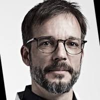 20+ "Jean Mayol" profiles