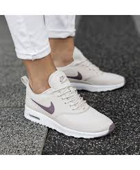 Originally made for hoops, this 82 original is now a streetwear icon. Parity Nike Thea Max Up To 72 Off