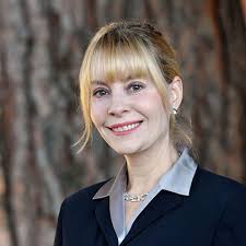 Marilyn Mcgraw's Instagram, Twitter & Facebook