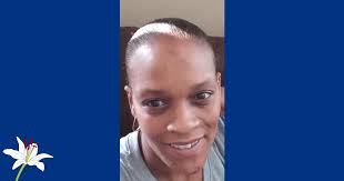 Tamara Aikens, age 50