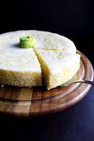 Tequila Lime Corn Cake Wyldflour Recipe Corn Cakes Food Recipes