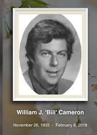 My late Dad went to Central Tecnical School for boys a very long time ago.  He would've been 90 this year! Was there a music teacher called Miss  Bolton? x