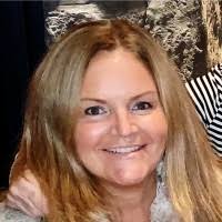 10 "Heidi Abraham" profiles