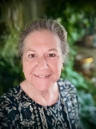 Terri Archer's Instagram, Twitter & Facebook