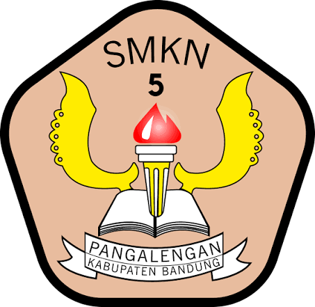 Logo Sekolah