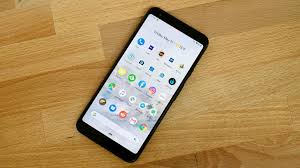 The pixel 3 (64gb) is also similarly on sale for $30 off. Google Pixel 3a 3 Xl Black Friday 2021 Deals Offers Live Now