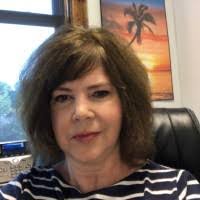 Stephanie Mcwhorter's Instagram, Twitter & Facebook