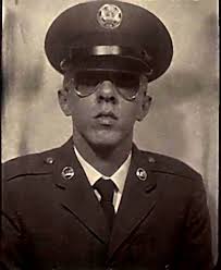 Thank you for letting me join. I was at Wurtsmith from September 1966 till  spring 1969 in OMS Bombers then Aircraft Documention Returned in 1972 to  OMS Tankers got hurt when hi