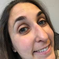 Emma Wisnia (@memmawizz)