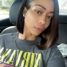 Jaquetta TheeReal King (@kween_ofkingz) • Instagram photos and videos