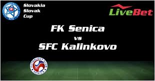 Being born in kazakhstan from an ethnic russian family and having lived in the czech republic since three, jurij is available to represent the czech republic, kazakhstan and russia. Sfc Kalinkovo Fk Senica Livescore Live Bet Football Livebet