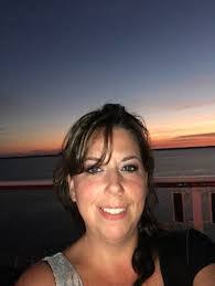 Jodi Lederman's Instagram, Twitter & Facebook