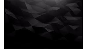 Download hd dark black texture 5k wallpapers best collection. 4k Wallpaper With Black Background Novocom Top
