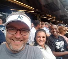 Mike Schopp's Instagram, Twitter & Facebook