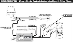 The first component is symbol that indicate electric component in. Xc 8659 Msd Ignition 6aln Wiring Diagram Wiring Diagram