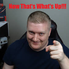 Stream NTWU1 (1) by Paul H. (iamApropos)