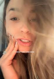 Find yourself Be willing to 👂 listen to those who ❤️ love you. You c...