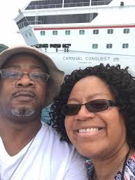 Jacqueline Holbert's Instagram, Twitter & Facebook